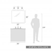 3306-BA3 CH-AB_scale.jpg